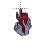 Link select cursor