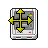 Move cursor