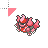 magmortar s cursor