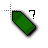 Help select cursor