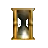 kingsbounty clock cursor