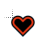 Normal select cursor