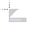 Working in background cursor