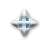 Move cursor