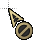MCS_MOUNT_INVALID cursor