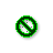 Unavailable cursor