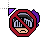 Unavailable cursor
