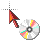 Busy cursor