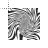 Illusion Cursor 7 cursor