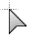 Normal select cursor