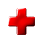 cur_xpointerheal_1-7_RES cursor