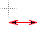 MyCursorSet10 cursor