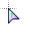 Help select cursor