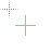 Precision select cursor