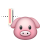 Text select cursor