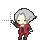 test cursor