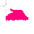 cristmas11 cursor