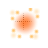 Move cursor