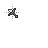 Unavailable cursor
