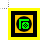 Link select cursor