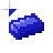 Normal select cursor