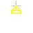 Alternate select cursor