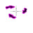 Move cursor
