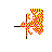 Precision select cursor