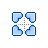Move cursor