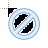 Unavailable cursor