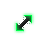 Glows Diagonal 2 (2) cursor
