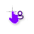person cursor
