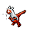 Working in background cursor