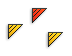 Doritos Cursors preview