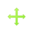 Move cursor