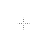Precision select cursor