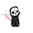 Normal select cursor