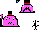 The Blobfish Collection Cursors preview