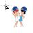 The-Flintstones-Wilma-and-Betty-the-flintstones-6386154-350- cursor