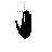 Move cursor