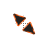 Diagonal Resize 1 cursor