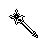 SpellAttack01 cursor