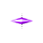 Horizontal resize cursor