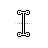 Text select cursor
