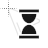 Busy cursor