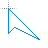 wtc_Spirit_glow cursor