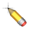 Naamkkloos-4 cursor