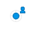 Normal select cursor