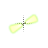 9 cursor