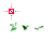 Unavailable cursor